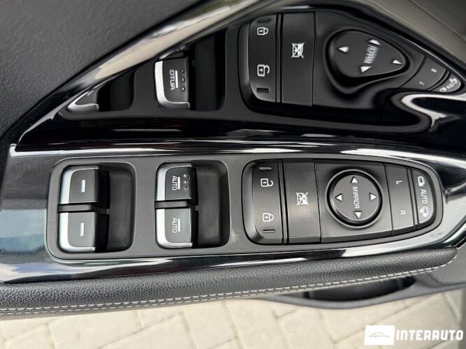 kia Niro 2021