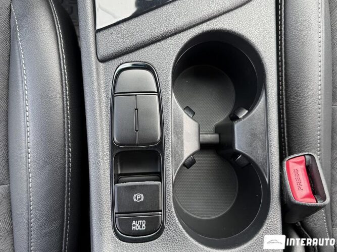kia Niro 2021