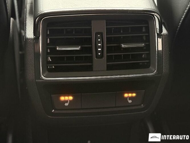 skoda Kodiaq 2018
