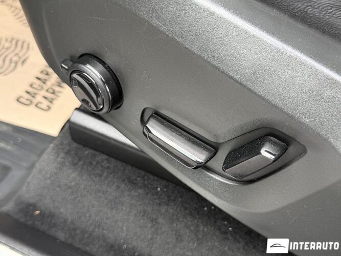 volvo XC 90 2016
