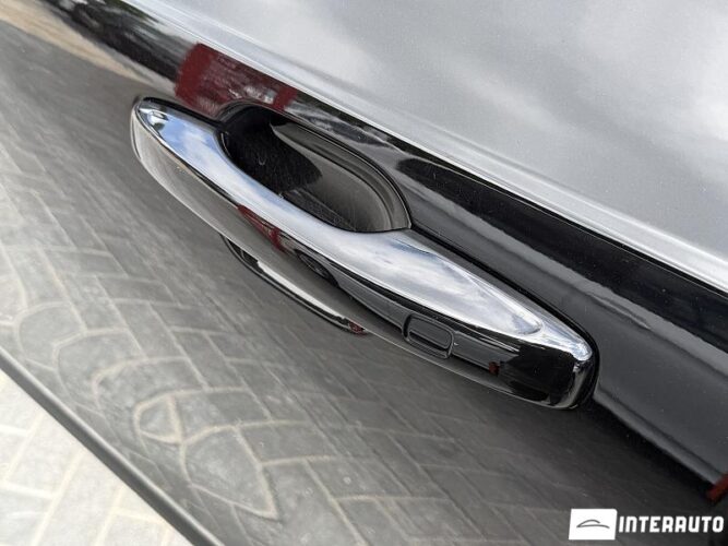 volvo XC 90 2016