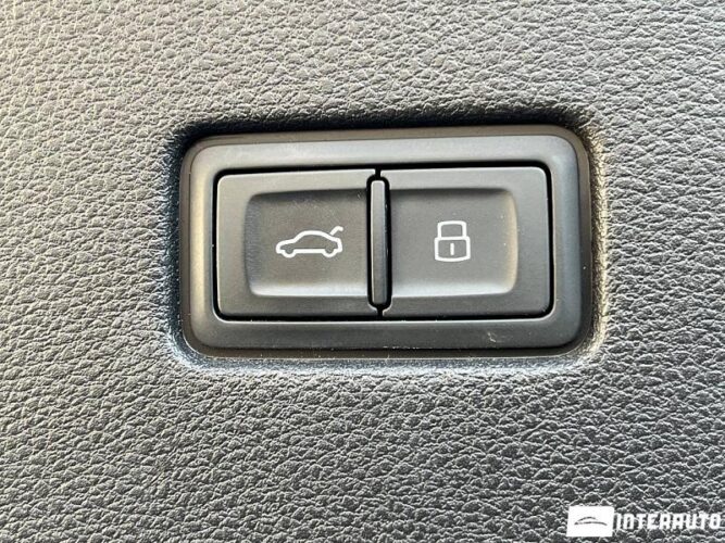 Audi Q8 55 audi Q8 2021