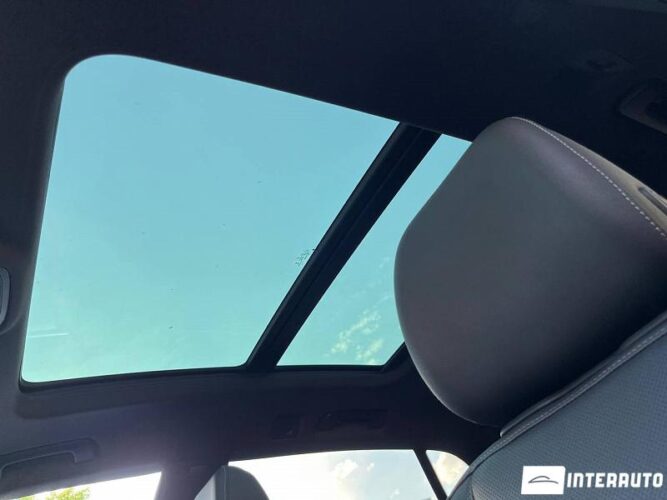 Audi Q8 50 audi Q8 2021
