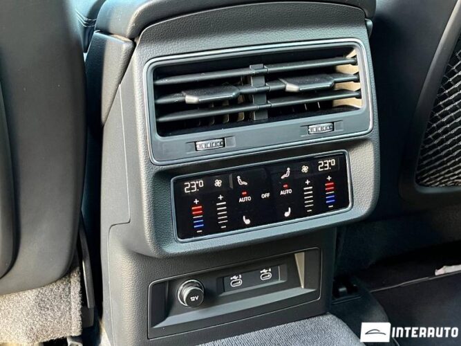 Audi Q8 51 audi Q8 2021
