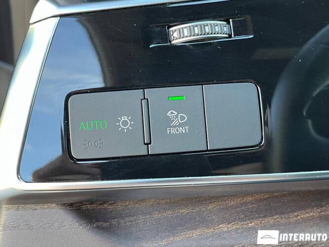 Audi Q8 49 audi Q8 2021