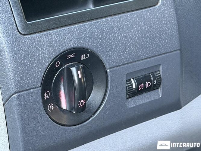 Volkswagen Transporter 35 volkswagen Transporter 2004