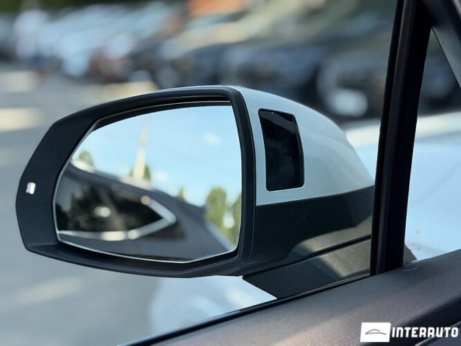 audi Q7 2021