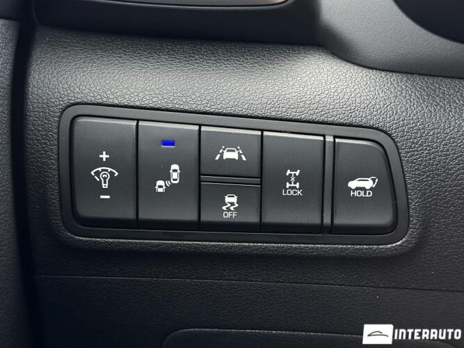Hyundai Tucson 45 hyundai Tucson 2019