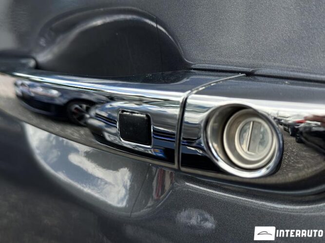 Hyundai Tucson 40 hyundai Tucson 2019