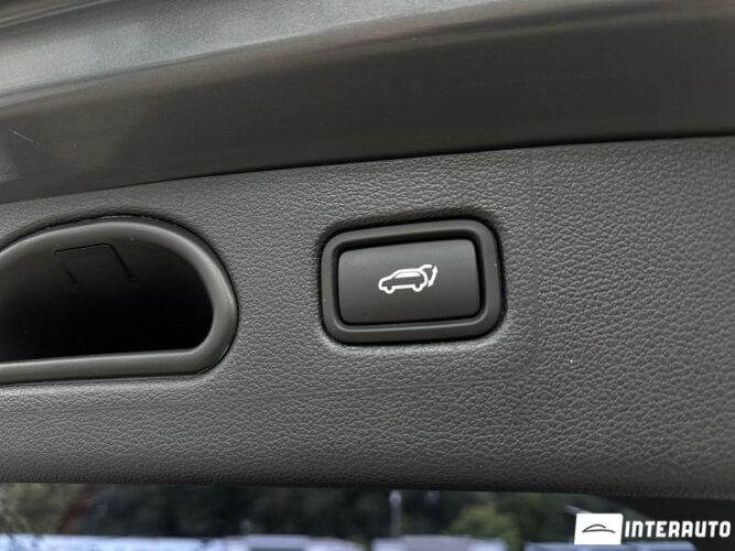 Hyundai Tucson 59 hyundai Tucson 2019