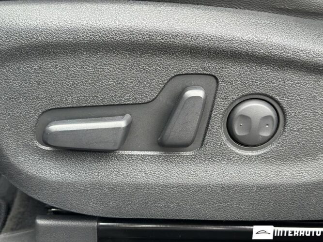 Hyundai Tucson 42 hyundai Tucson 2019
