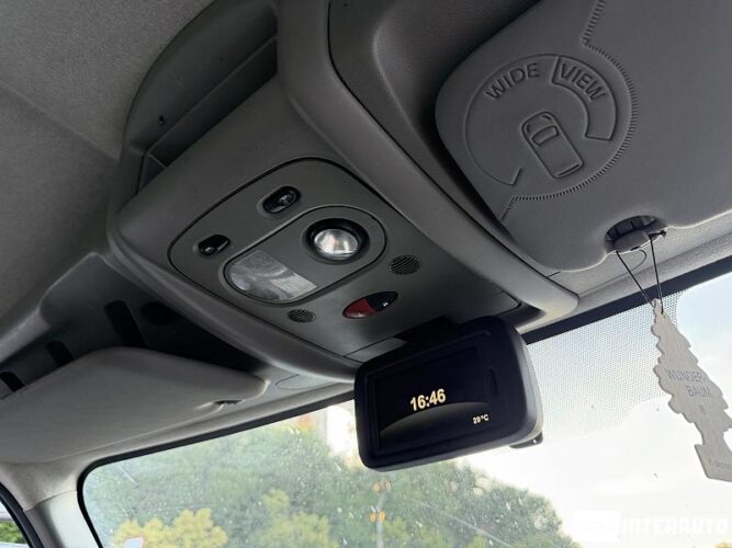 Opel Movano 40 opel Movano 2014