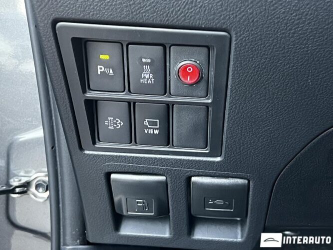 Toyota Hilux 40 toyota Hilux 2024