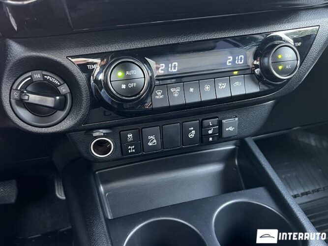Toyota Hilux 39 toyota Hilux 2024