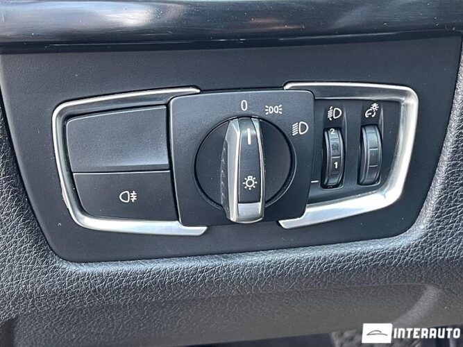 BMW 320 35 bmw 320 2012