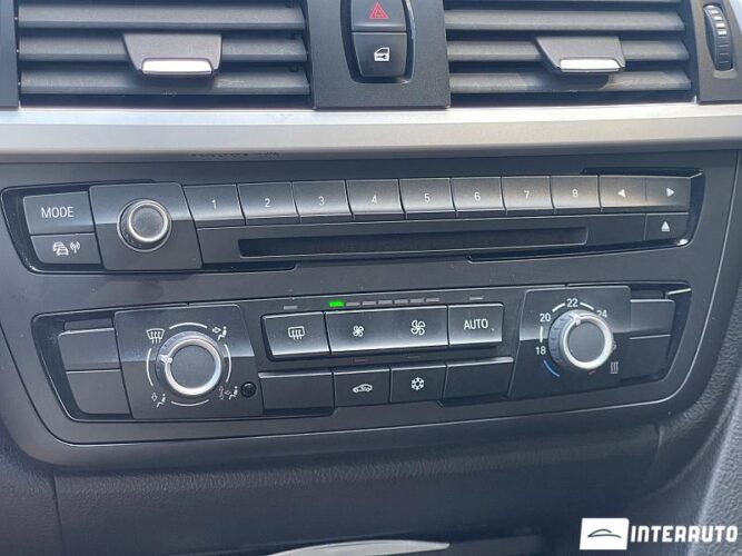 BMW 320 40 bmw 320 2012