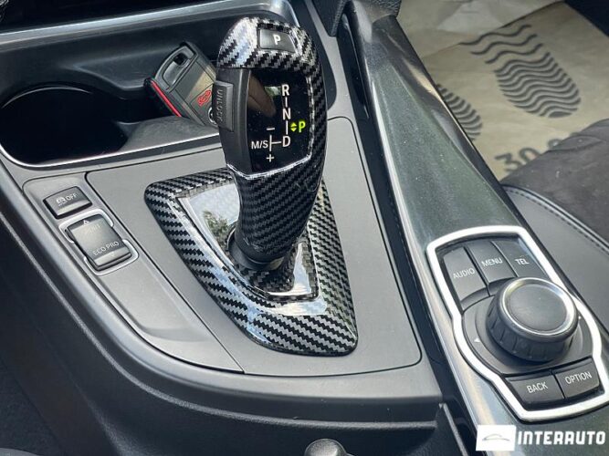 BMW 320 41 bmw 320 2012