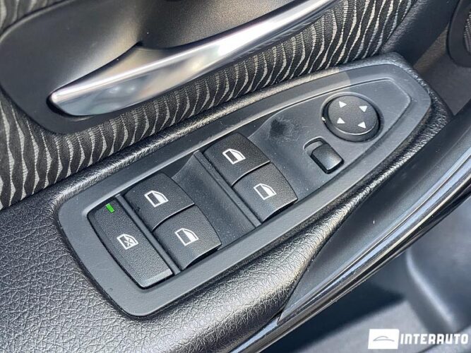 BMW 320 34 bmw 320 2012