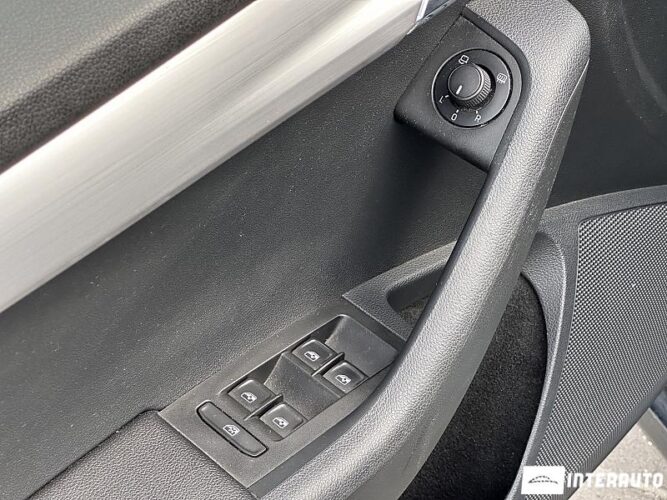 Skoda Octavia 45 skoda Octavia 2019
