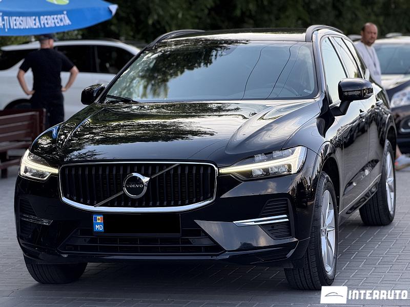 interauto oferta masina