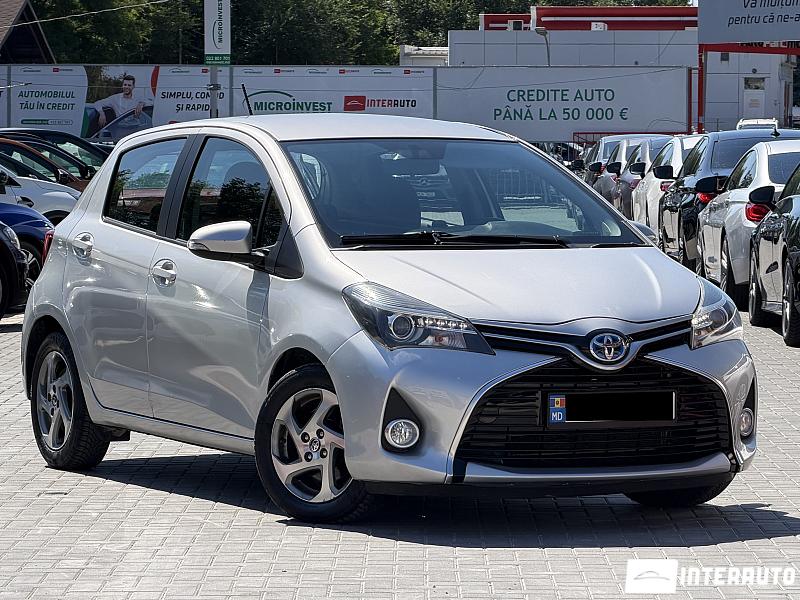 interauto oferta masina