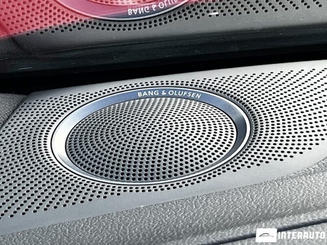 audi S5 2012