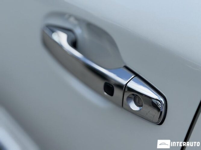 Toyota Land Cruiser 37 toyota Land Cruiser 2013
