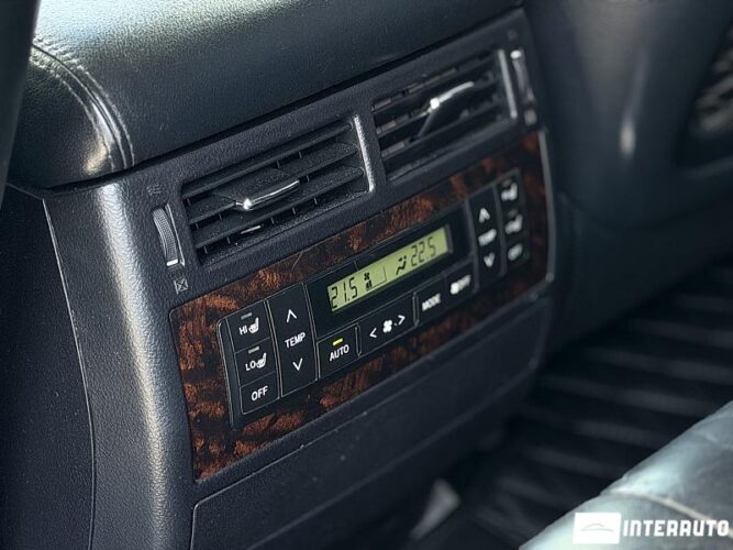 Toyota Land Cruiser 41 toyota Land Cruiser 2013
