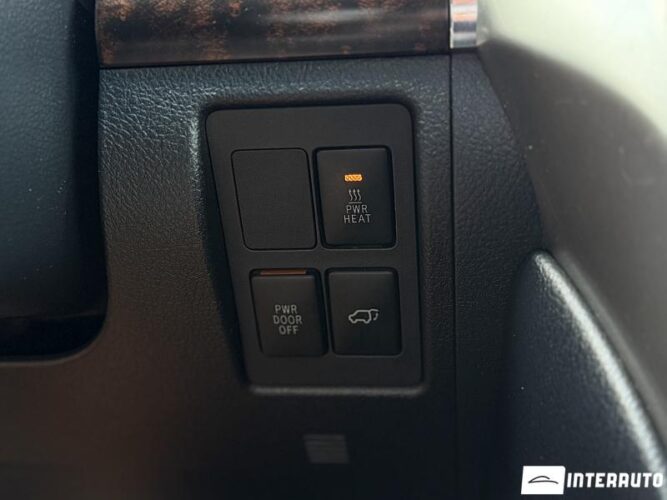 Toyota Land Cruiser 43 toyota Land Cruiser 2013