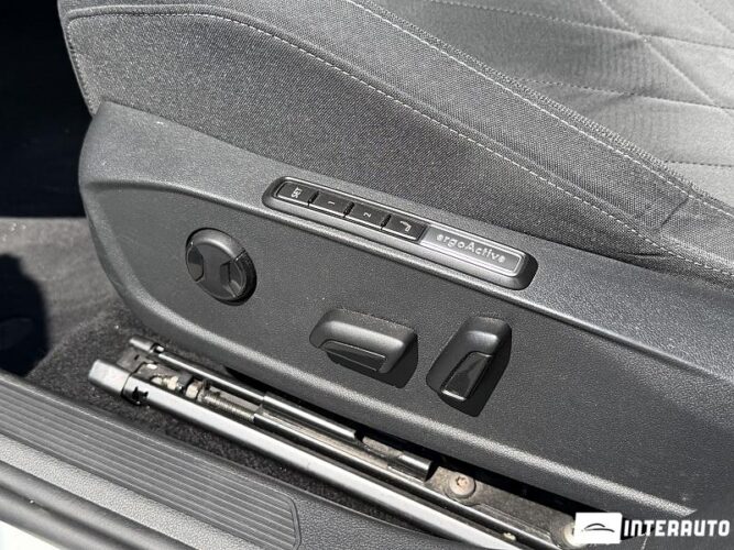 Volkswagen Golf eHybrid 45 volkswagen Golf eHybrid 2022