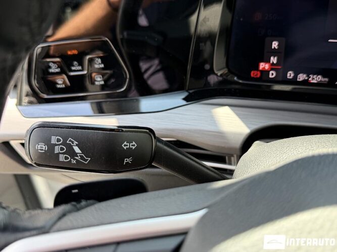 Volkswagen Golf eHybrid 44 volkswagen Golf eHybrid 2022