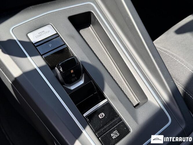 Volkswagen Golf eHybrid 42 volkswagen Golf eHybrid 2022