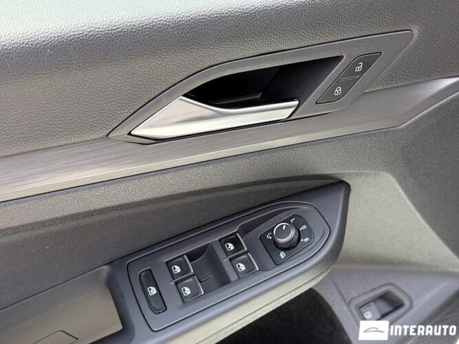 Volkswagen Golf eHybrid 41 volkswagen Golf eHybrid 2022