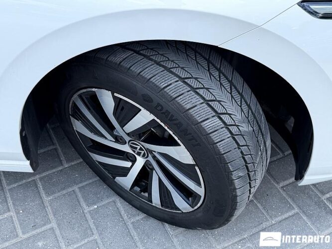 Volkswagen Golf eHybrid 48 volkswagen Golf eHybrid 2022