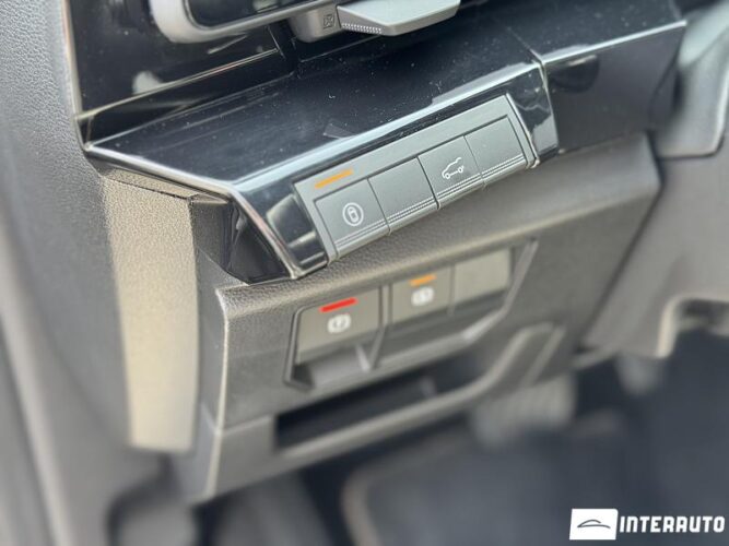renault Espace 2024