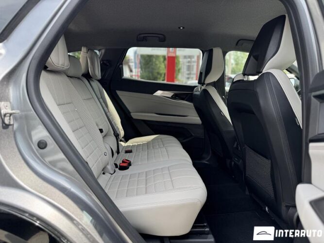 renault Espace 2024