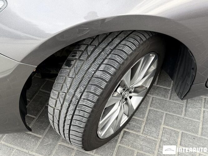 toyota Camry 2016