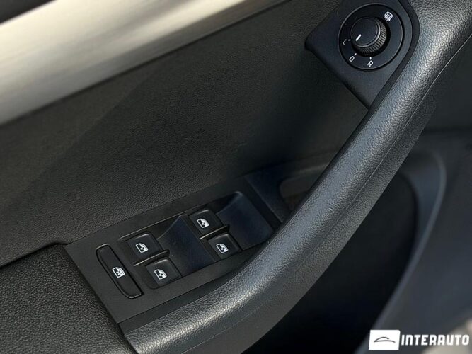 Skoda Octavia 35 skoda Octavia 2019