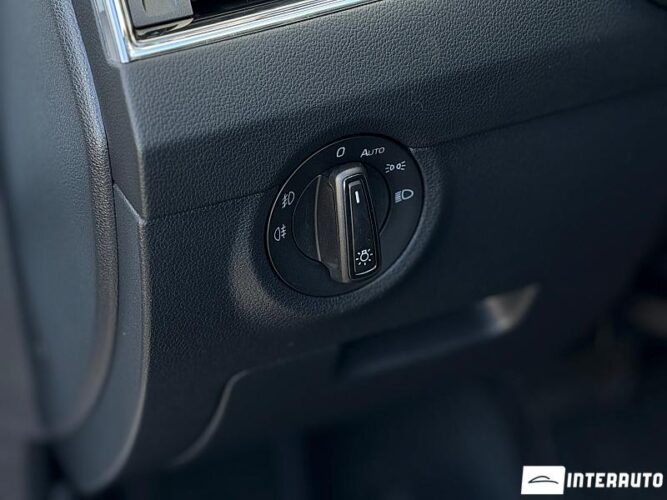 Skoda Octavia 36 skoda Octavia 2019