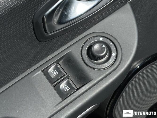 Renault Clio 44 renault Clio 2016