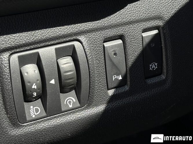 Renault Clio 42 renault Clio 2016