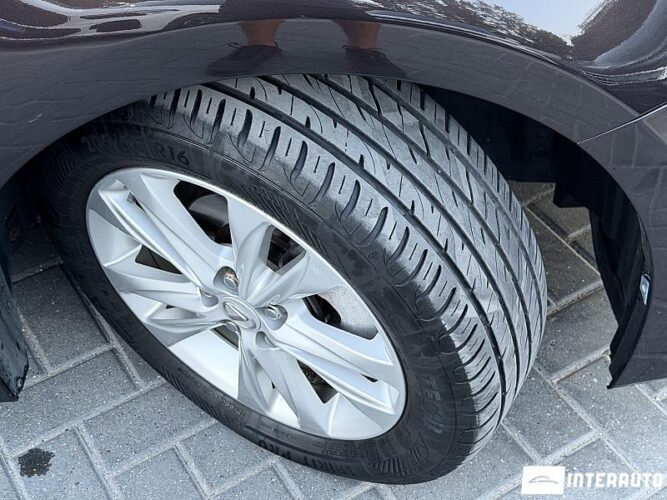 Lexus CT 200h 49 lexus CT 200h 2015