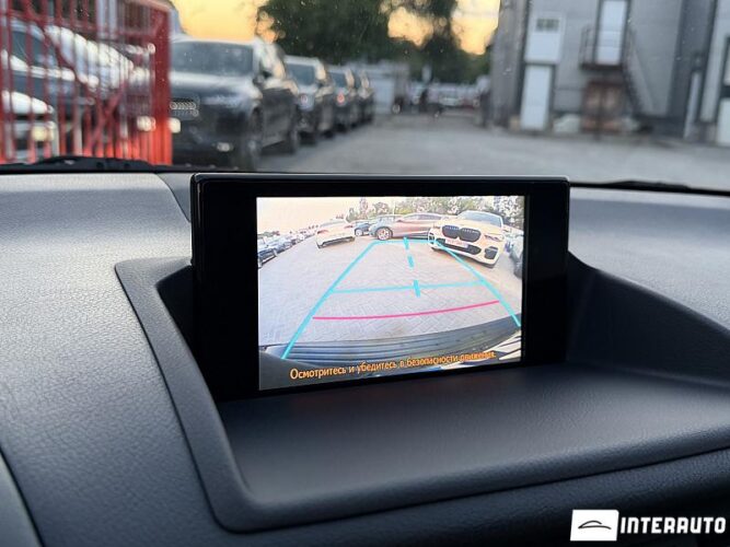 Lexus CT 200h 40 lexus CT 200h 2015