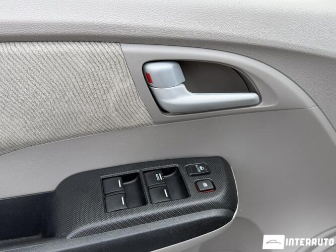 Honda Insight 34 honda Insight 2014
