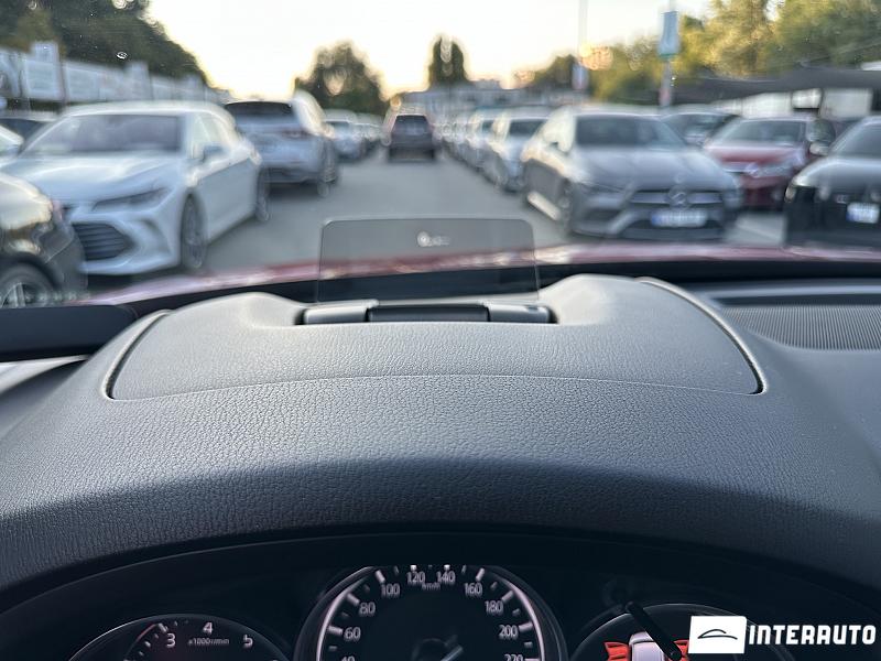 mazda CX-5 2019