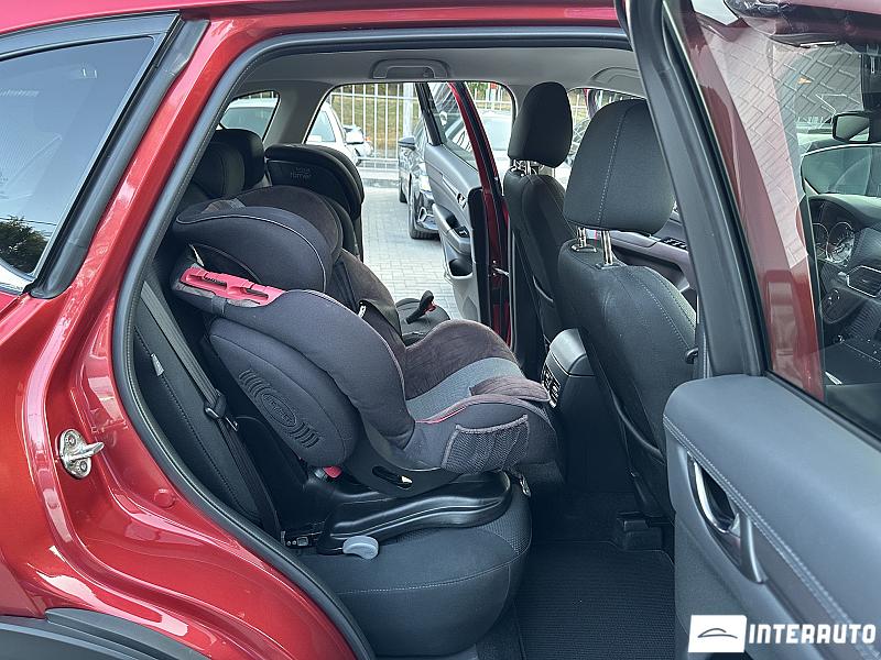 mazda CX-5 2019