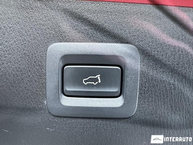 mazda CX-5 2019
