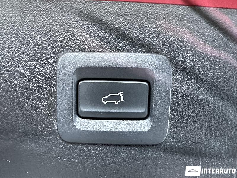mazda CX-5 2019