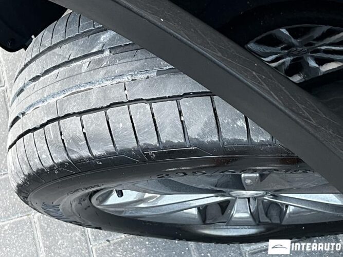 Hyundai Santa Fe 38 hyundai Santa Fe 2016