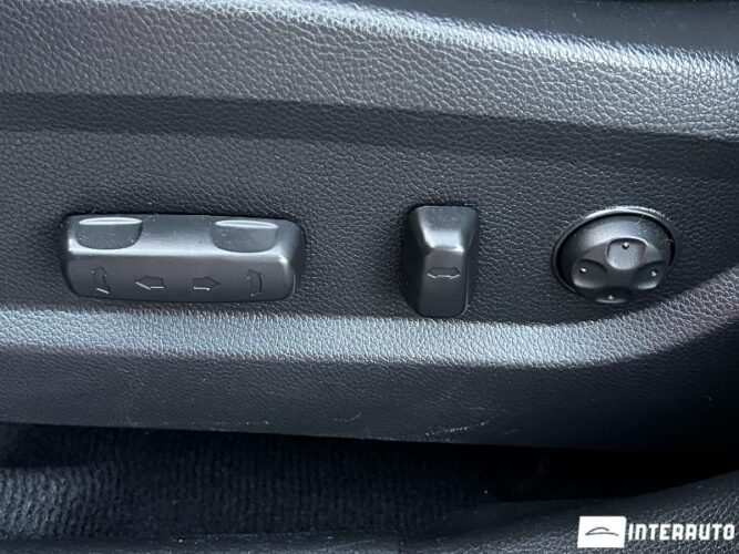 Hyundai Santa Fe 46 hyundai Santa Fe 2016